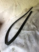 Audi Q3 8U Front door rubber seal 8u0839119