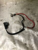 Audi Q3 8U Cable positivo (batería) 5n0971228f