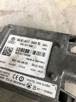 Audi Q3 8U Katvealueen hallinnan moduuli 8u0907568b