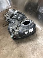 Volvo XC40 Serbatoio del carburante 32224729