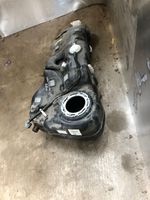 Volvo XC40 Serbatoio del carburante 32224729