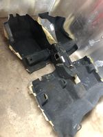 Volvo XC40 Interior carpet 32357666