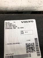 Volvo XC40 Kofferraumboden Kofferraumteppich Kofferraummatte 32131291