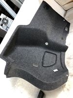 Volvo XC40 Rivestimento pannello laterale del bagagliaio/baule 32310614