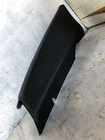 Volvo XC40 Rivestimento montante (C) 31469188lh