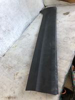 Volvo XC40 Rivestimento della portiera anteriore (modanatura) 31448337