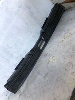 Volvo XC40 Rivestimento di protezione sottoporta del bagagliaio/baule 31440884