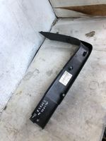 Volvo XC40 Bottom trim 30747057