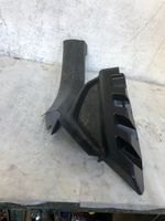 Volvo XC40 Rivestimento montante (D) (fondo) 32296003