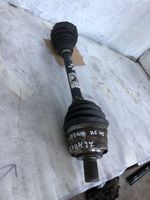 Volvo XC40 Front driveshaft 