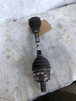 Volvo XC40 Front driveshaft 