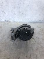 Volvo XC40 Alternator 32279255