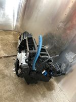 Volvo XC40 Scatola climatizzatore riscaldamento abitacolo assemblata 32296405