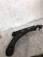 Volvo XC40 Front lower control arm/wishbone 