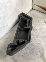 Volvo XC40 Vano portaoggetti nel bagagliaio 32340665