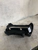 Volvo XC40 Cornice cruscotto 31442661