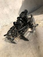 Volvo XC40 Pompa dell’acqua 32208947