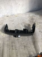 Volvo XC40 Controllo multimediale autoradio 31456672