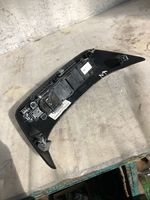 Volvo XC40 Controllo multimediale autoradio 31456672