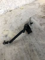 Volvo XC40 Sensore di livello faro/fanale 32221467