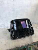 Volvo XC40 Monitor/display/piccolo schermo 32316630aa