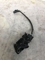 Volvo XC40 Chiusura/serratura vano motore/cofano 32277429lh