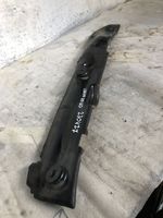 Volvo XC40 Rivestimento dell’estremità del parafango 31442797