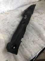 Volvo XC40 Rivestimento dell’estremità del parafango 31442798