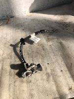 Volvo XC40 Positive cable (battery) 32276859