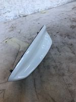 Volvo XC40 Copertura dell’antenna tetto (GPS) 39826436