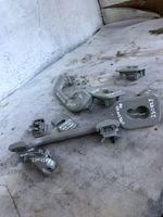 Volvo XC40 Un set di maniglie per il soffitto 31426738