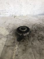 Infiniti FX Generator/alternator belt tensioner 