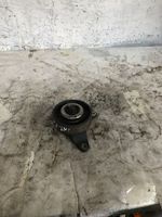 Infiniti FX Generator/alternator belt tensioner 