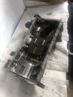 Infiniti FX Oil sump 