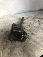 Infiniti FX Front driveshaft 