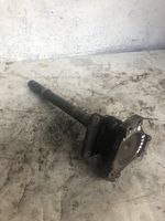 Infiniti FX Front driveshaft 