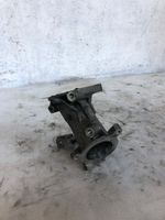 Opel Grandland X Valvola EGR 9821154280