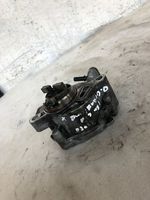 Opel Grandland X Alipainepumppu 9804021880