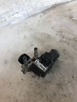 Opel Grandland X Soupape vanne EGR 5056492401