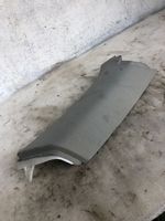 Audi A4 S4 B9 Rivestimento montante (D) (superiore) 8w9867287a