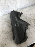 BMW X6 E71 Altra parte del vano motore 51717169419