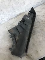 BMW X6 E71 Altra parte del vano motore 51717169419