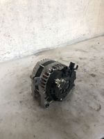 Peugeot 308 Alternator 9827171980