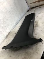 Infiniti Q50 Rivestimento montante (B) (fondo) 769154ga0a