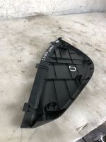 Infiniti Q50 Rivestimento estremità laterale del cruscotto 684204ga0a