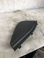 Infiniti Q50 Rivestimento estremità laterale del cruscotto 684204ga0a