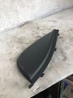 Infiniti Q50 Rivestimento estremità laterale del cruscotto 684214ga0a