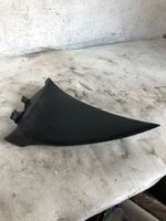 Infiniti Q50 Rivestimento laterale della consolle centrale anteriore 681354gf0a