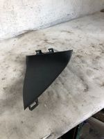 Infiniti Q50 Rivestimento laterale della consolle centrale anteriore 681354gf0a