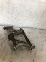 Infiniti Q50 Supporto della pompa del carburante A6512012009